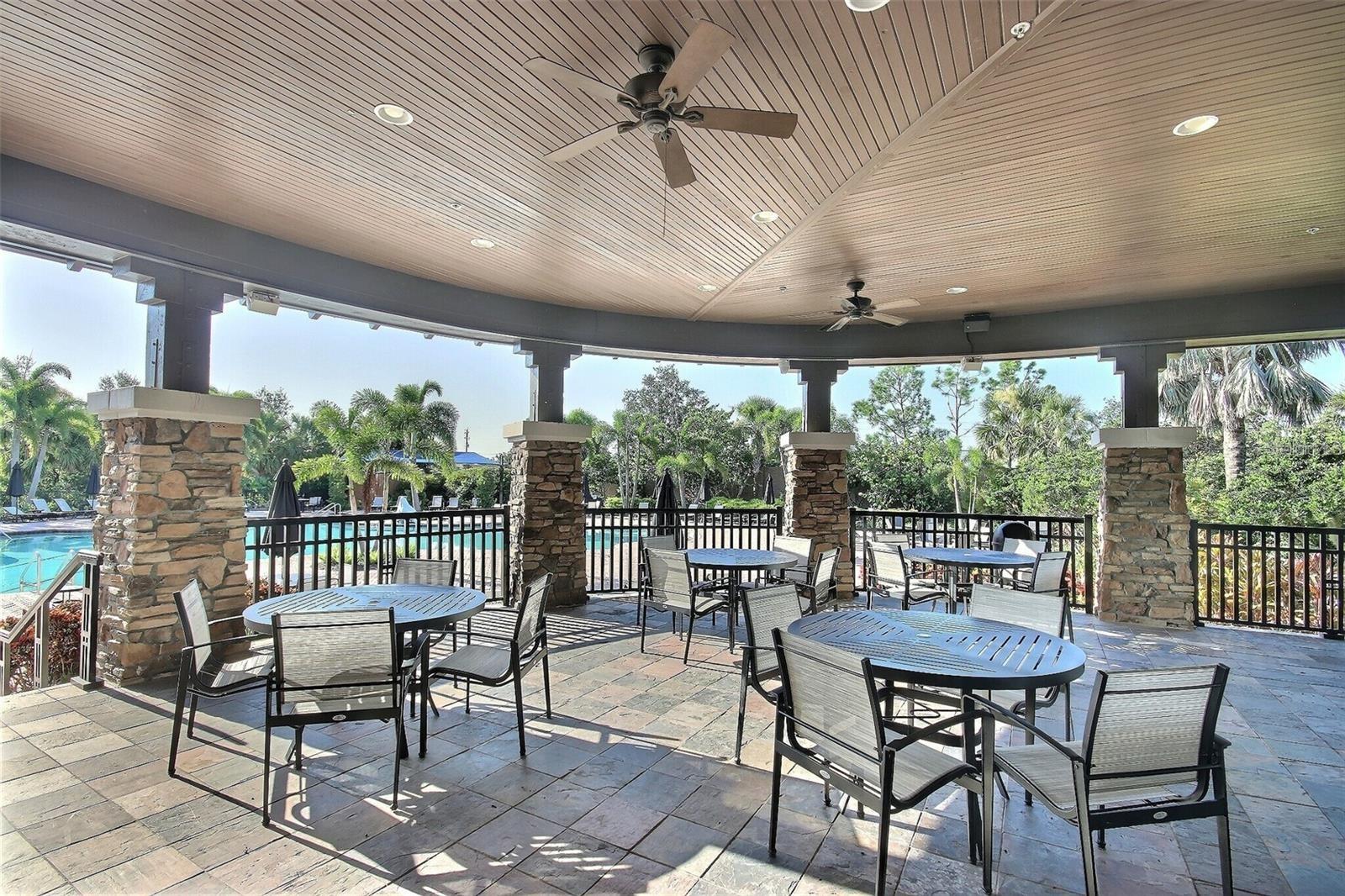 ARTISAN LAKES EAVES BEND PH II SUBPH A, - Residential