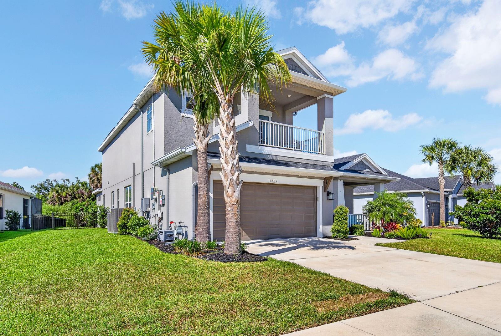 ARTISAN LAKES EAVES BEND PH II SUBPH A, - Residential