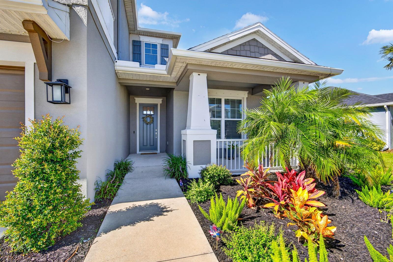 ARTISAN LAKES EAVES BEND PH II SUBPH A, - Residential