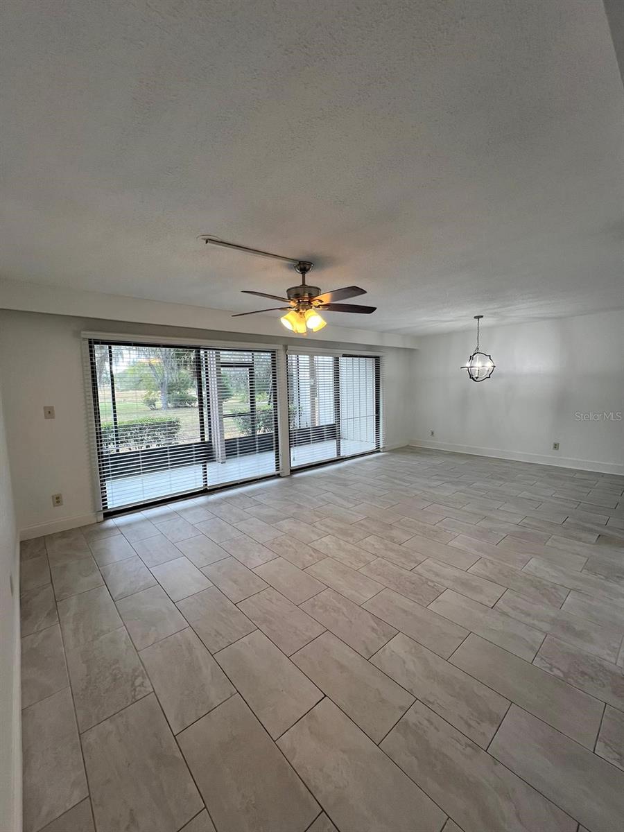 GRENELEFE - Residential Lease