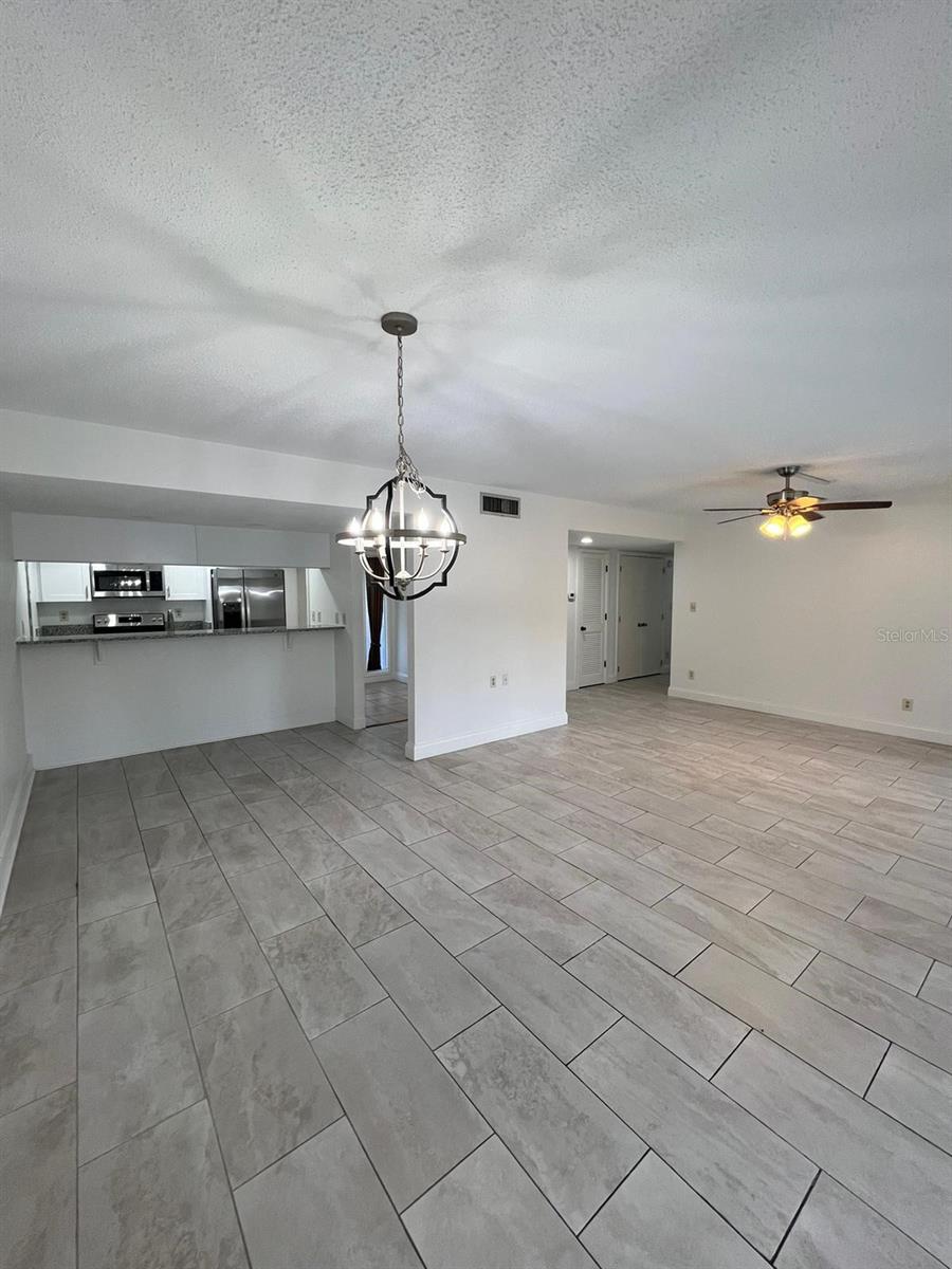 GRENELEFE - Residential Lease