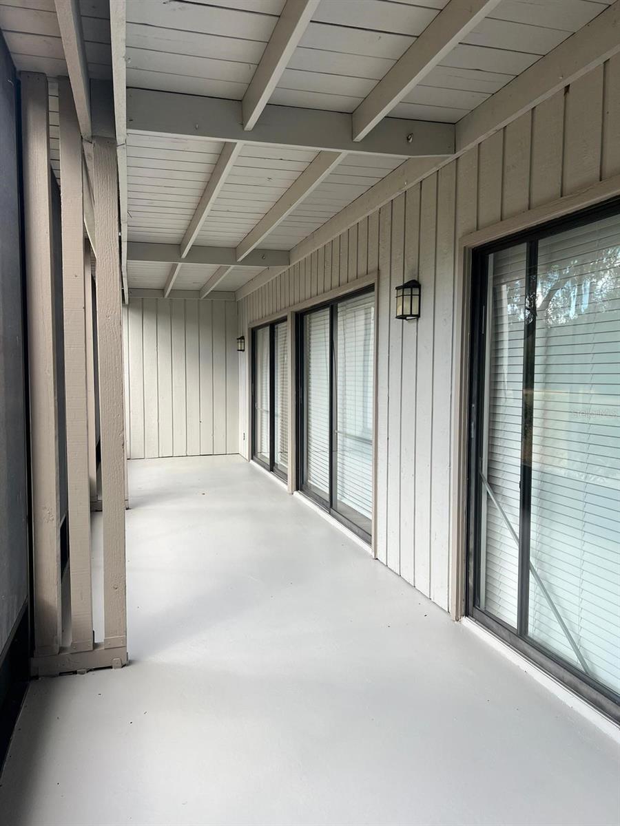 GRENELEFE - Residential Lease