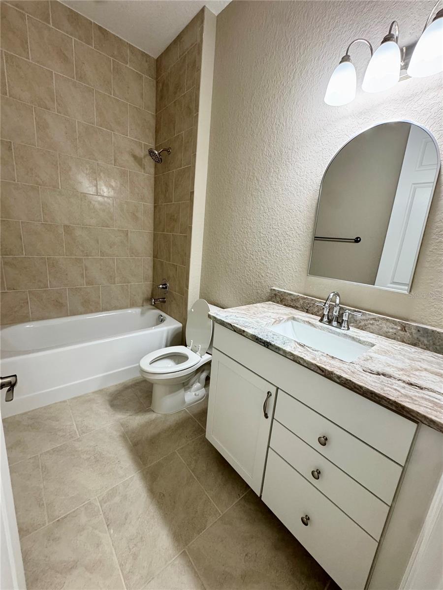 OCALA WATERWAY ESTATE - Residential