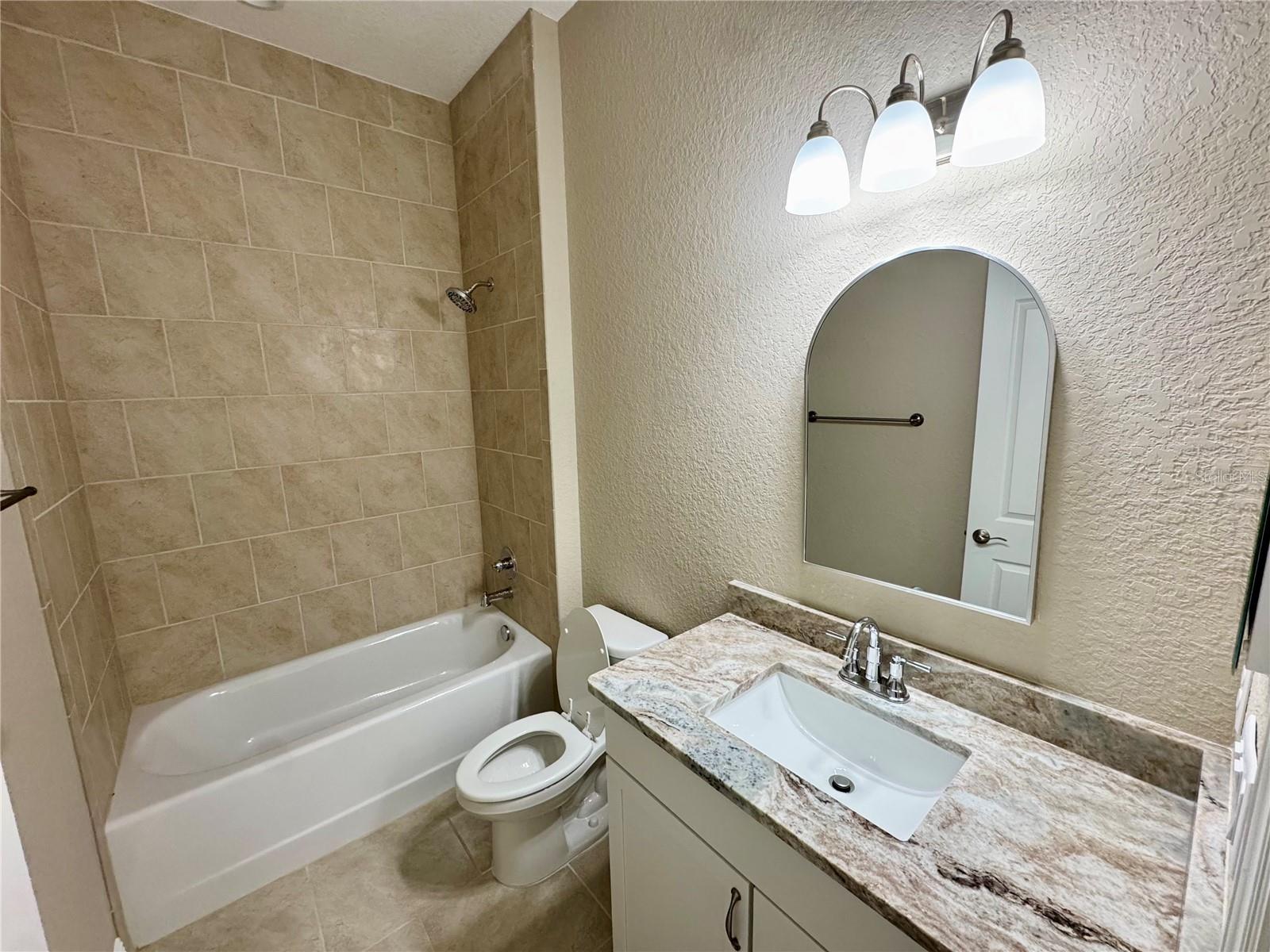 OCALA WATERWAY ESTATE - Residential