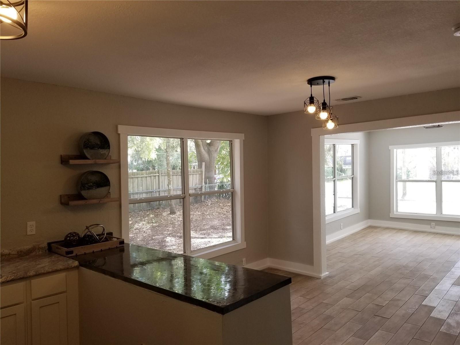 PITTSBURGH HEIGHTS - Residential Lease