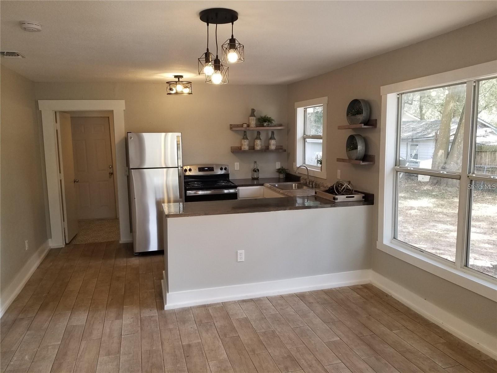 PITTSBURGH HEIGHTS - Residential Lease