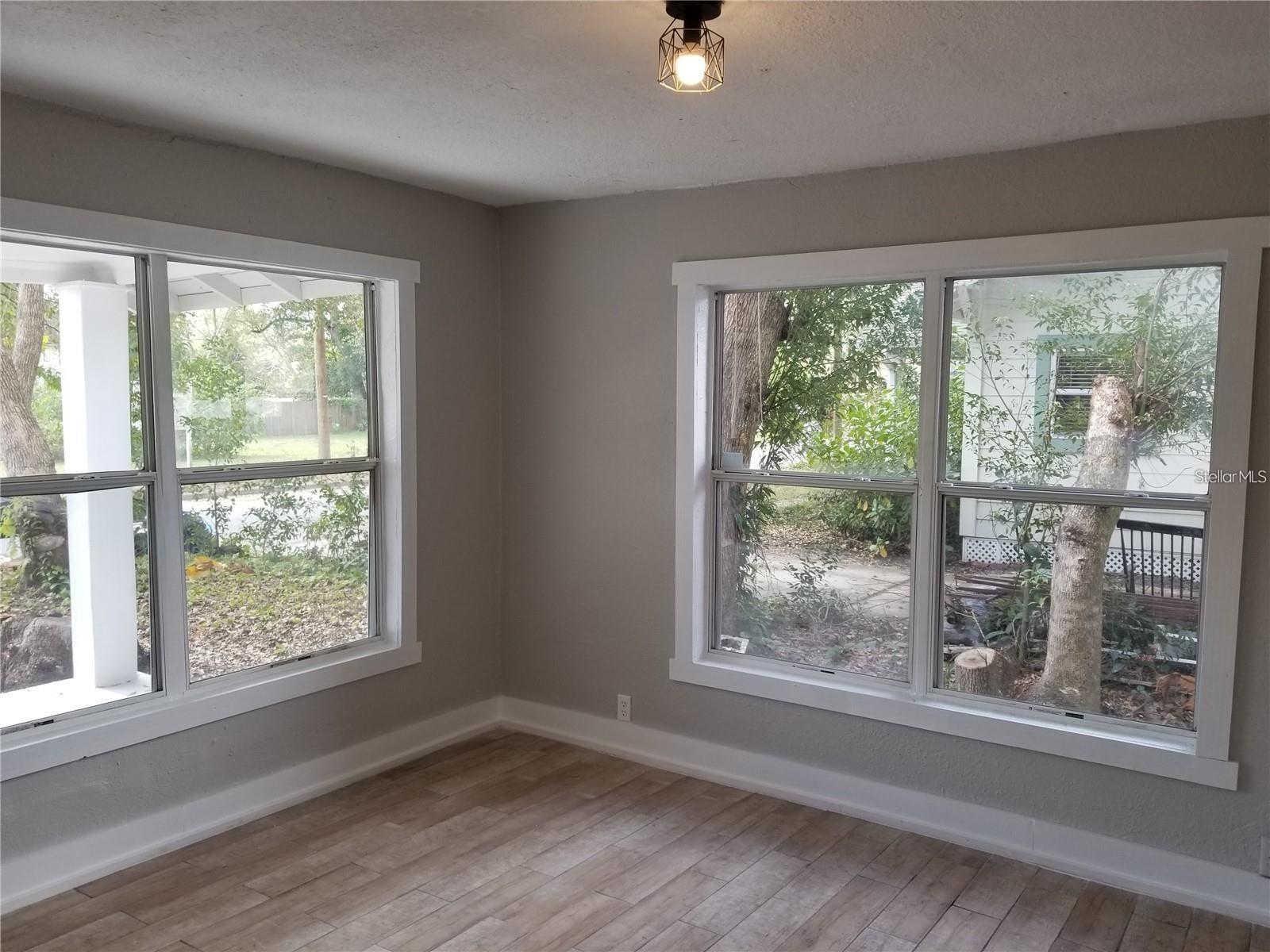 PITTSBURGH HEIGHTS - Residential Lease