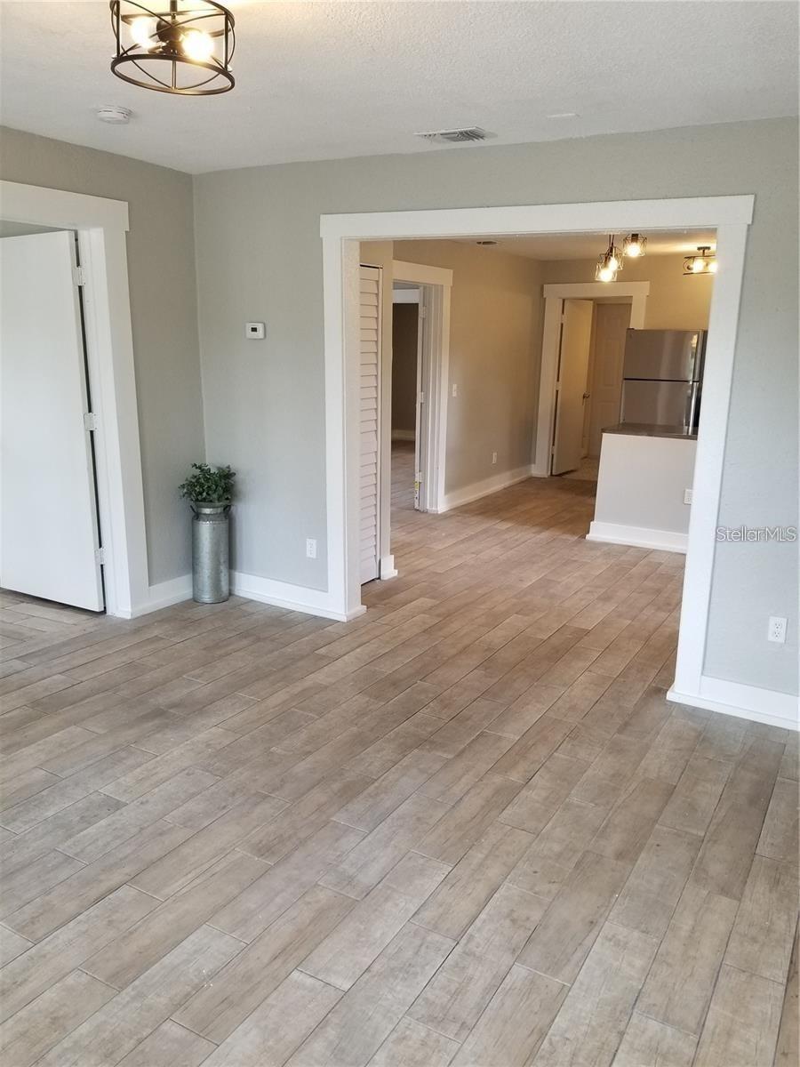 PITTSBURGH HEIGHTS - Residential Lease