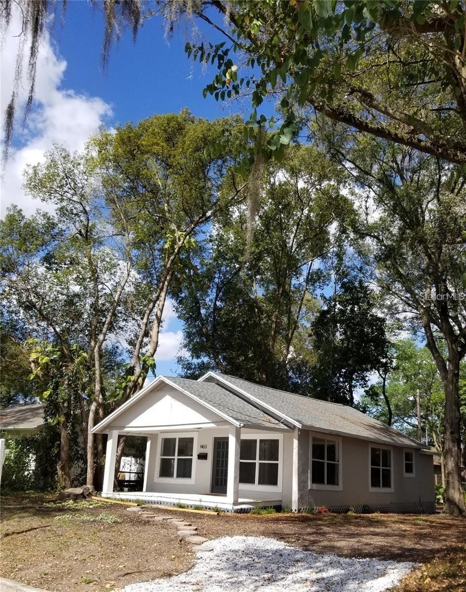 PITTSBURGH HEIGHTS - Residential Lease