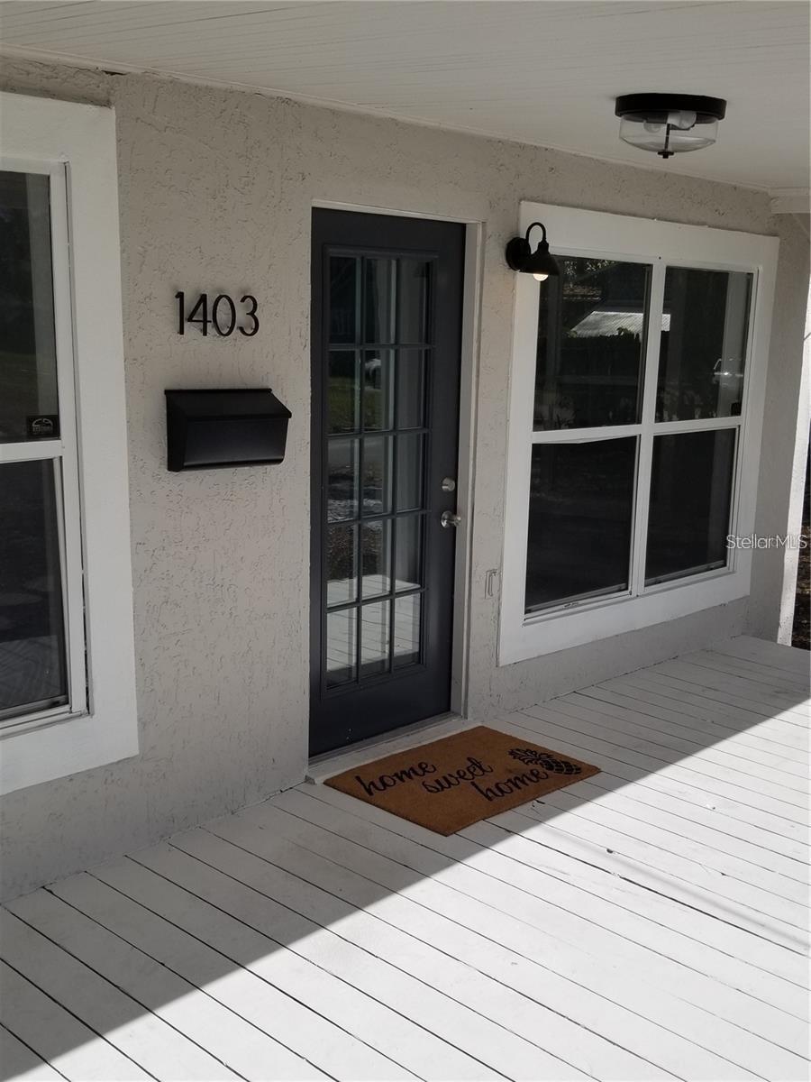 PITTSBURGH HEIGHTS - Residential Lease