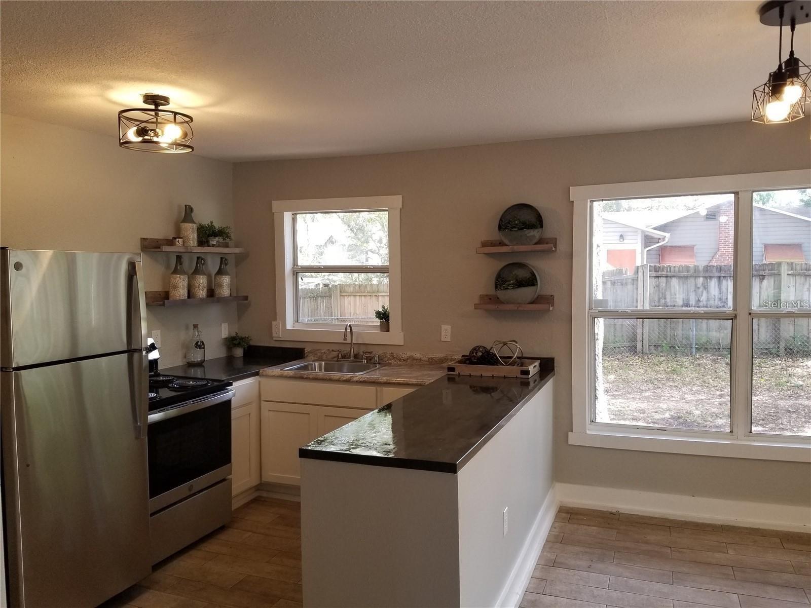PITTSBURGH HEIGHTS - Residential Lease