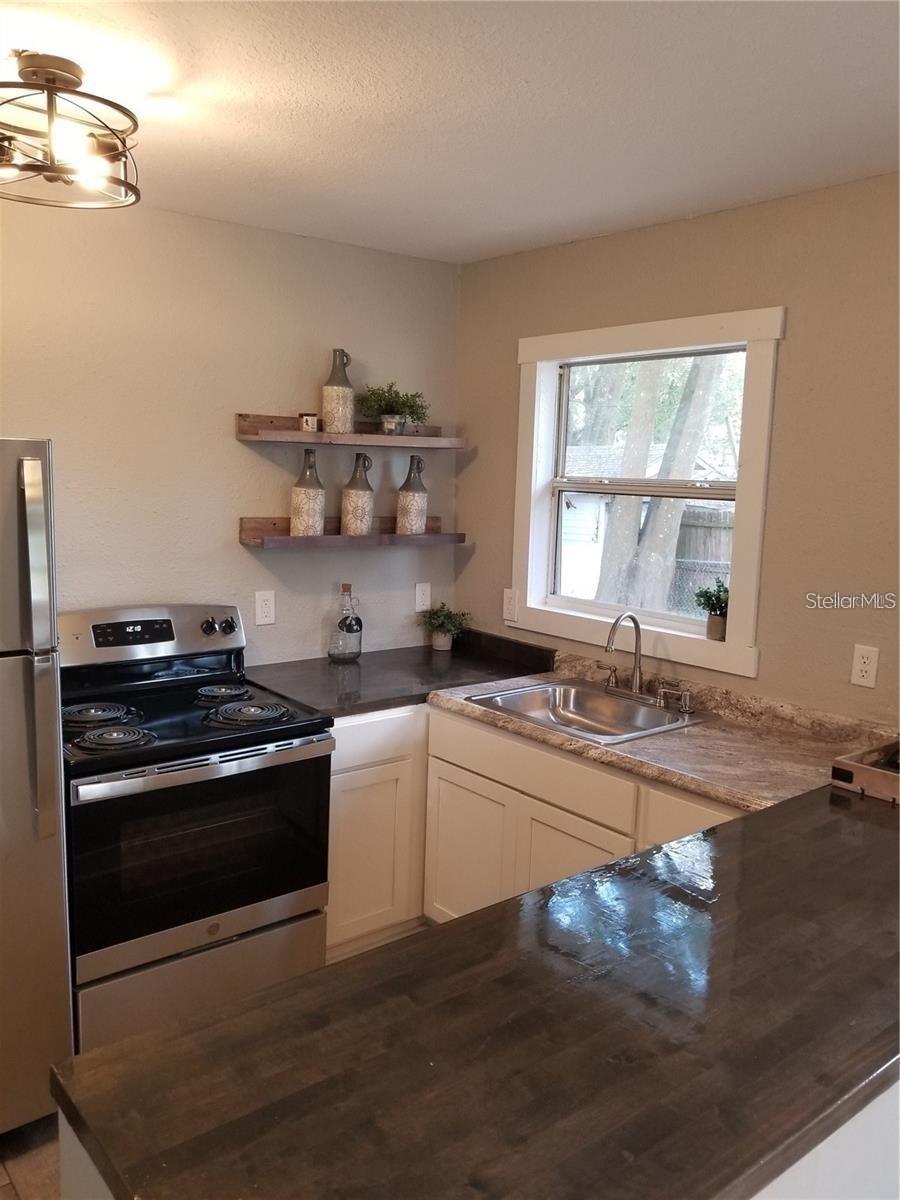 PITTSBURGH HEIGHTS - Residential Lease