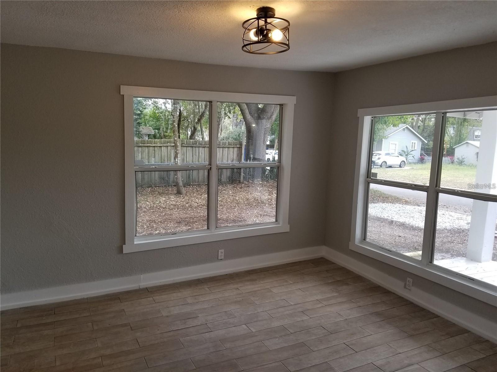 PITTSBURGH HEIGHTS - Residential Lease