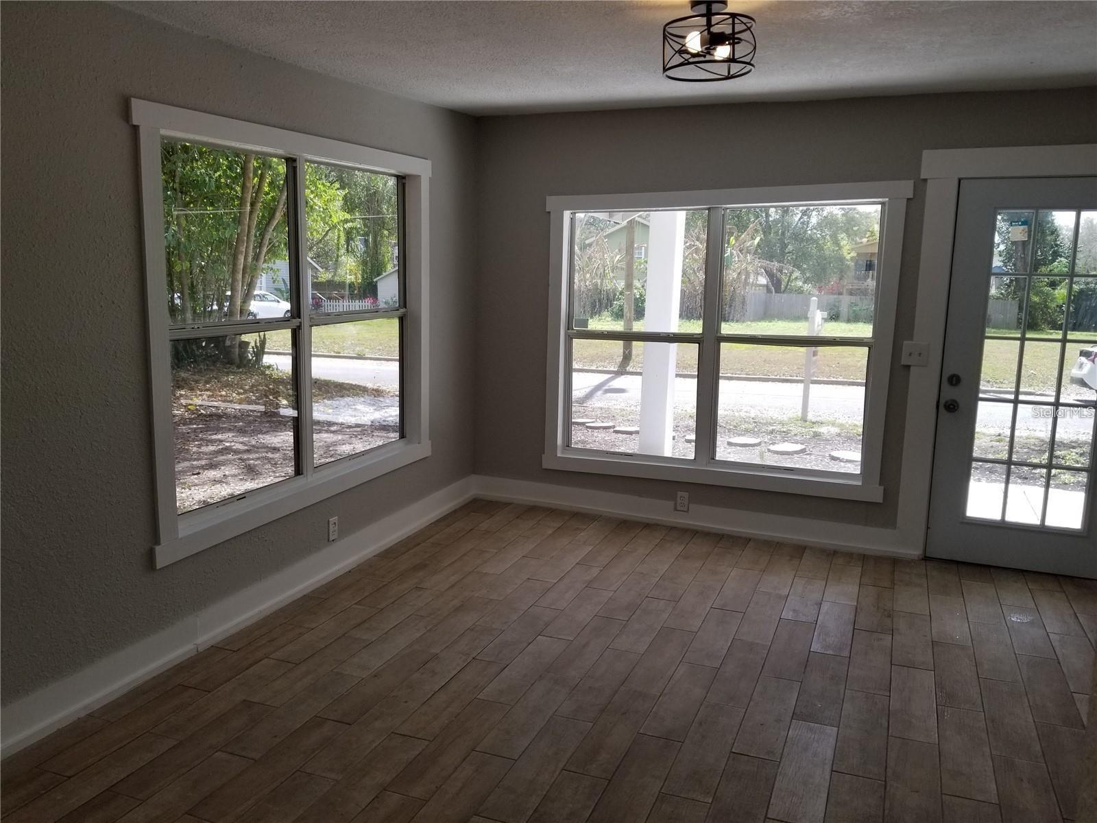 PITTSBURGH HEIGHTS - Residential Lease