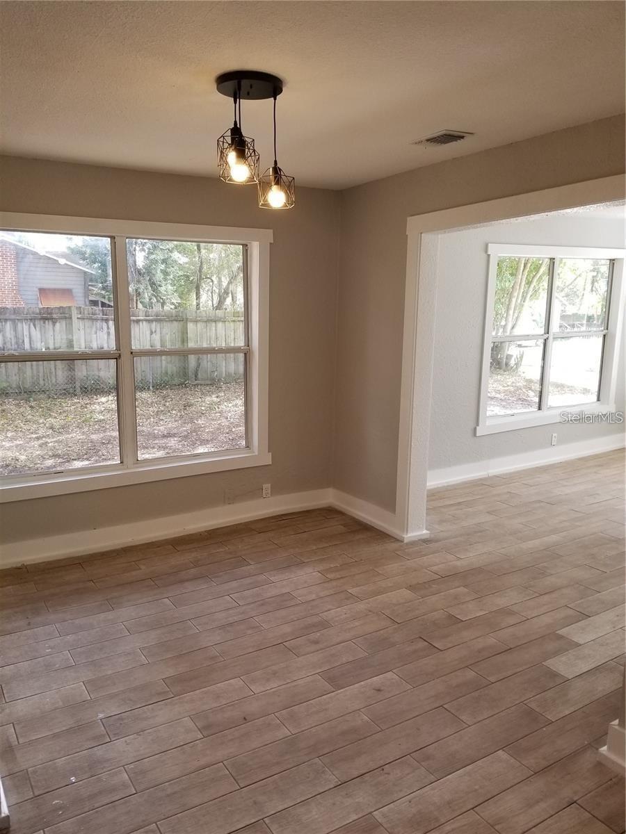 PITTSBURGH HEIGHTS - Residential Lease