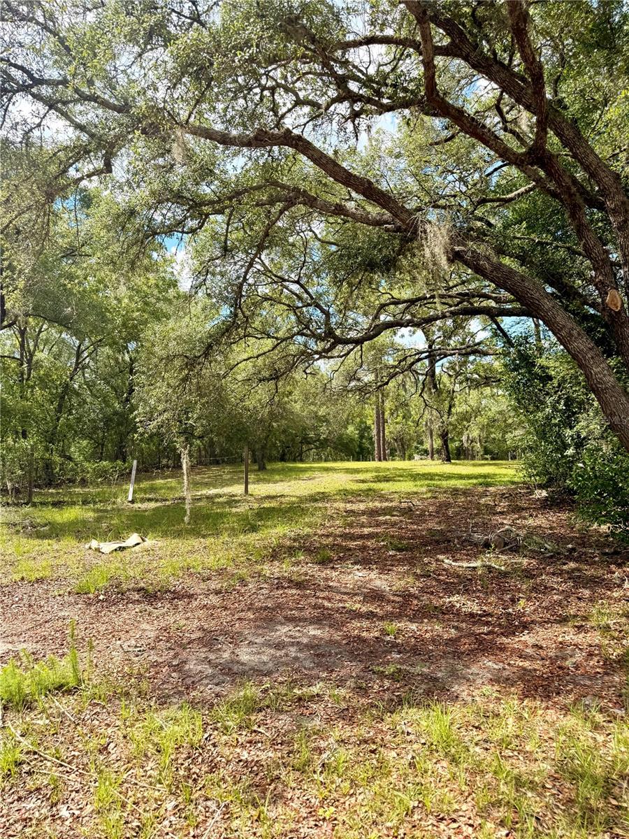 FOX GROVE FARMS - Residential