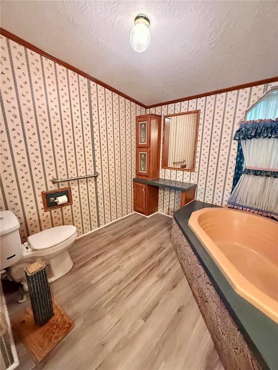 FOX GROVE FARMS - Residential