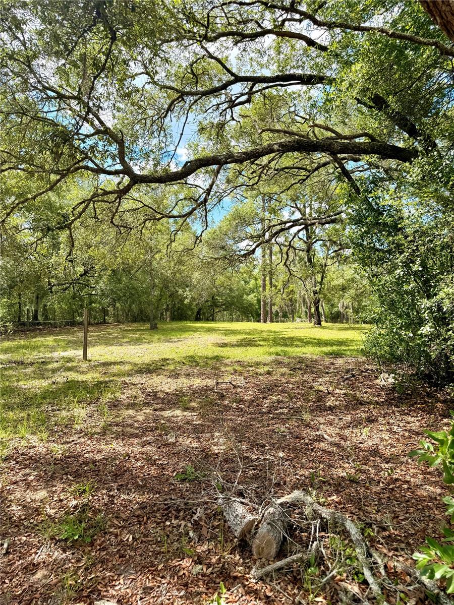 FOX GROVE FARMS - Residential