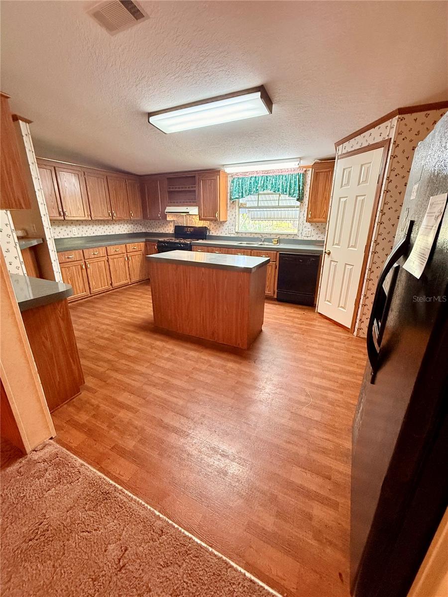 FOX GROVE FARMS - Residential