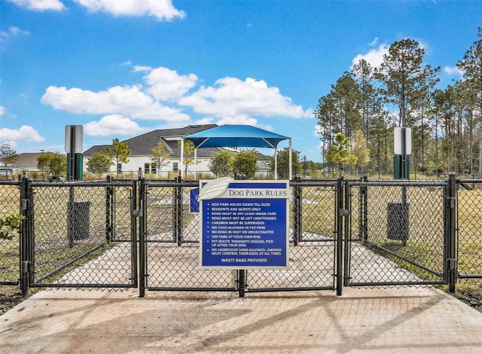 SILVERLEAF, SILVER LANDING - Residential