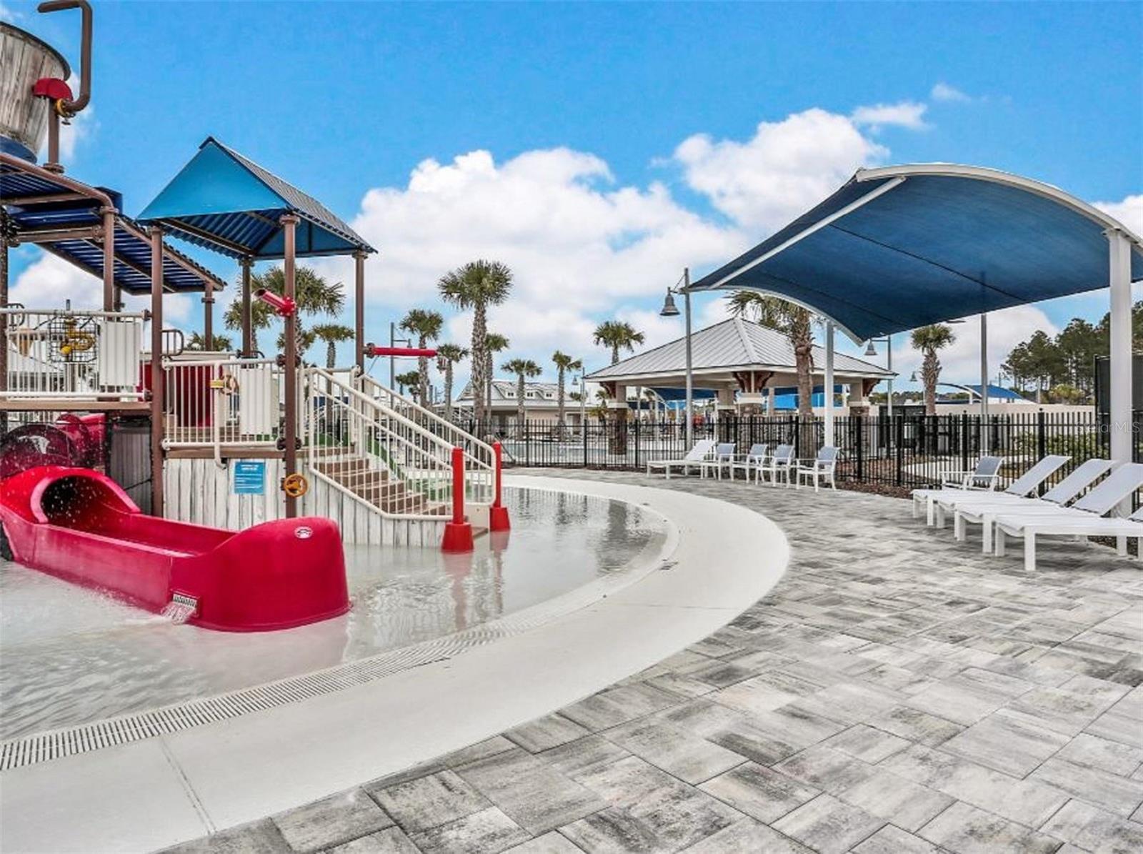 SILVERLEAF, SILVER LANDING - Residential