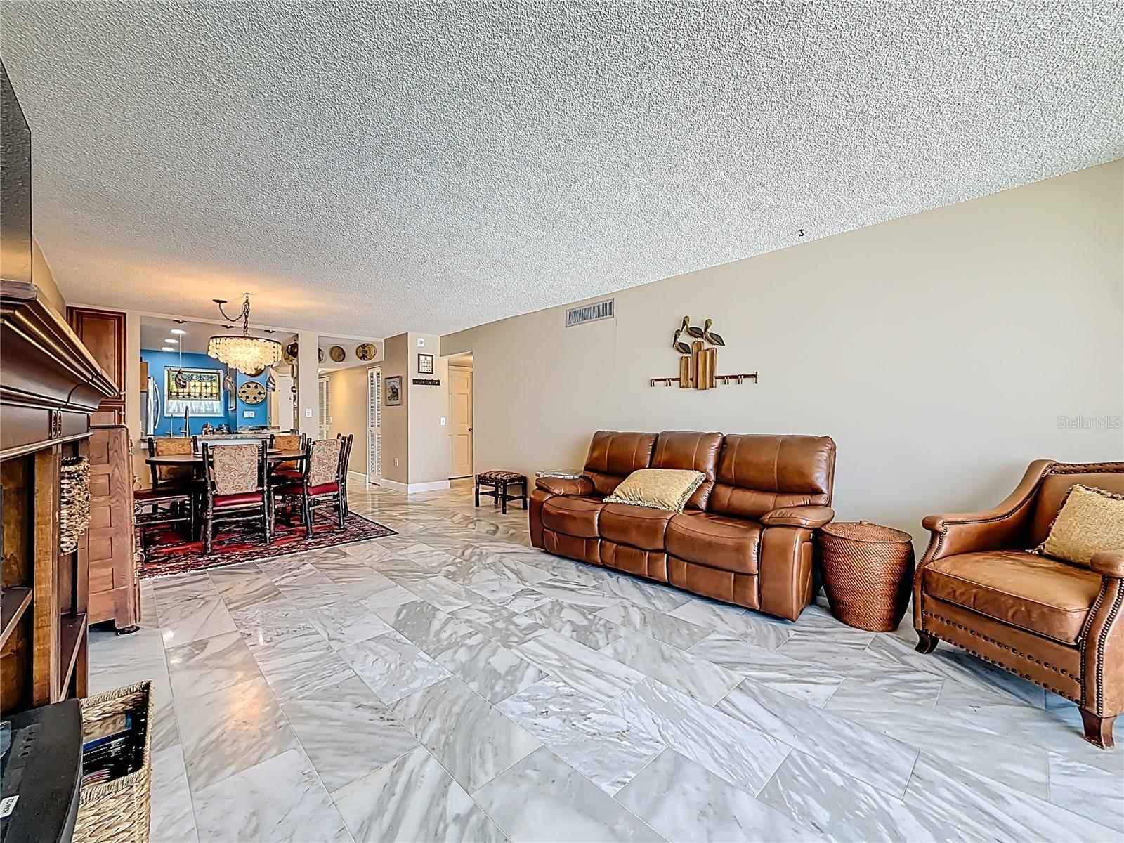 SHORE MARINER THE CONDO - Residential