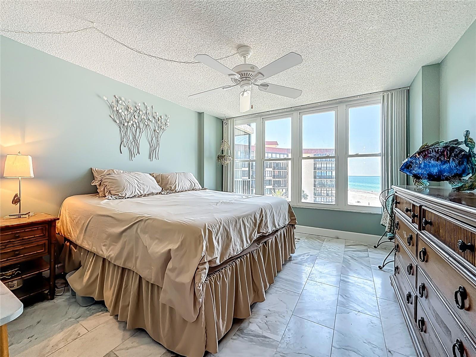 SHORE MARINER THE CONDO - Residential