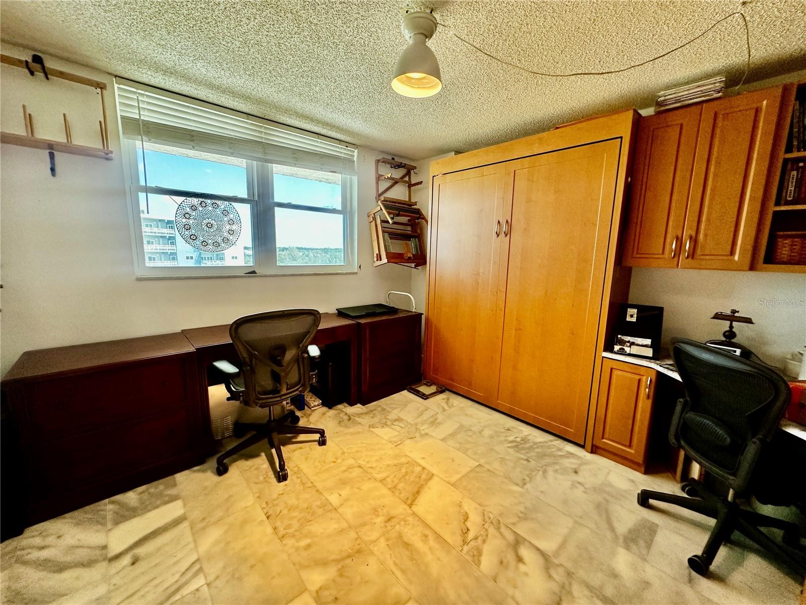 SHORE MARINER THE CONDO - Residential