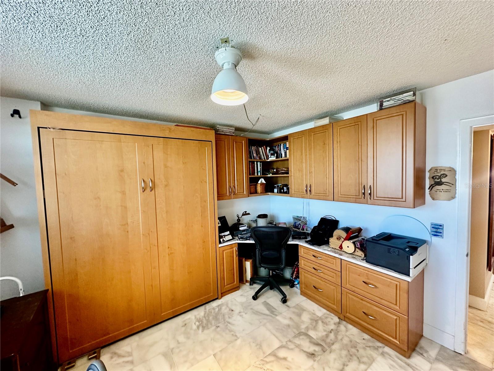 SHORE MARINER THE CONDO - Residential