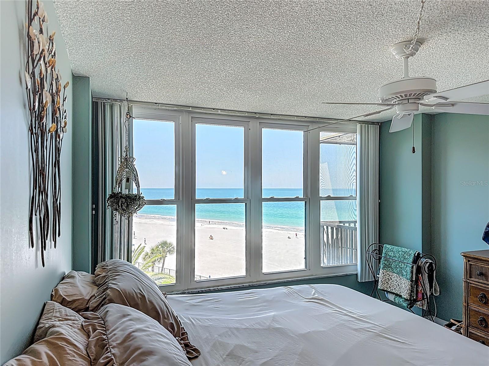 SHORE MARINER THE CONDO - Residential