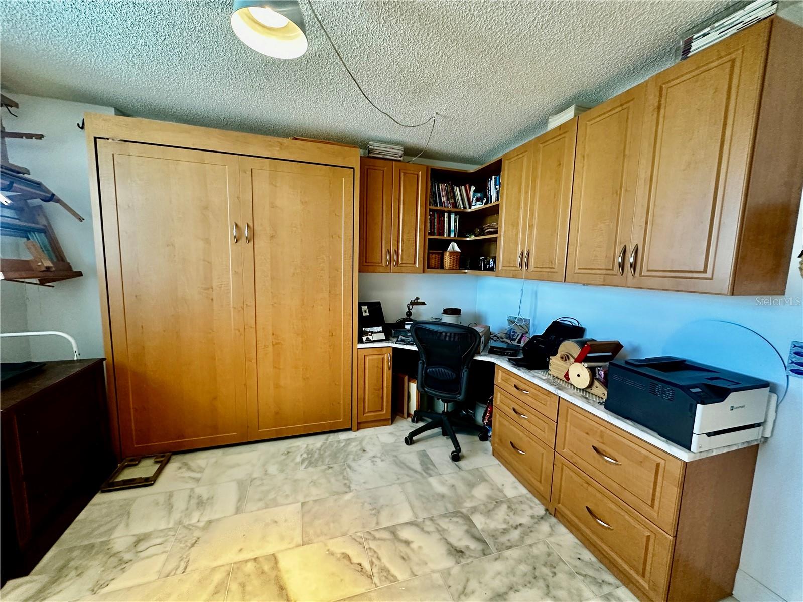 SHORE MARINER THE CONDO - Residential