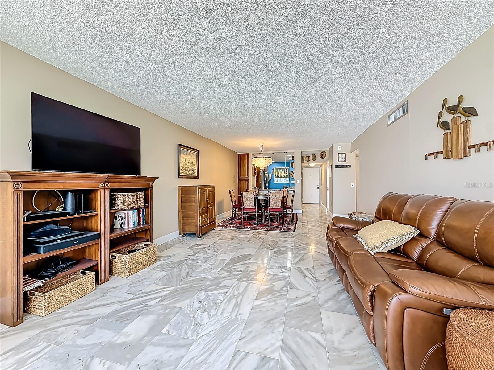 SHORE MARINER THE CONDO - Residential