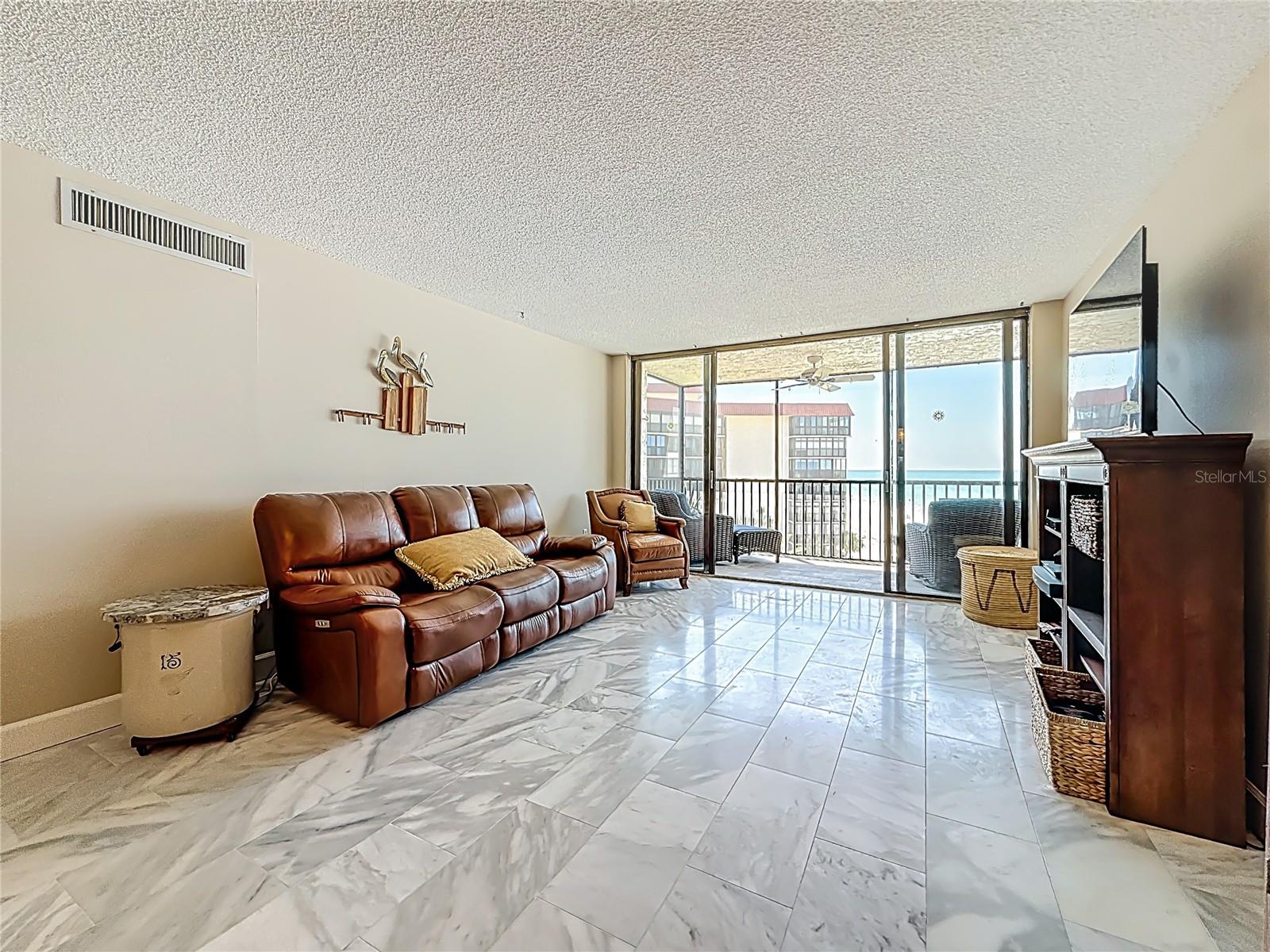 SHORE MARINER THE CONDO - Residential