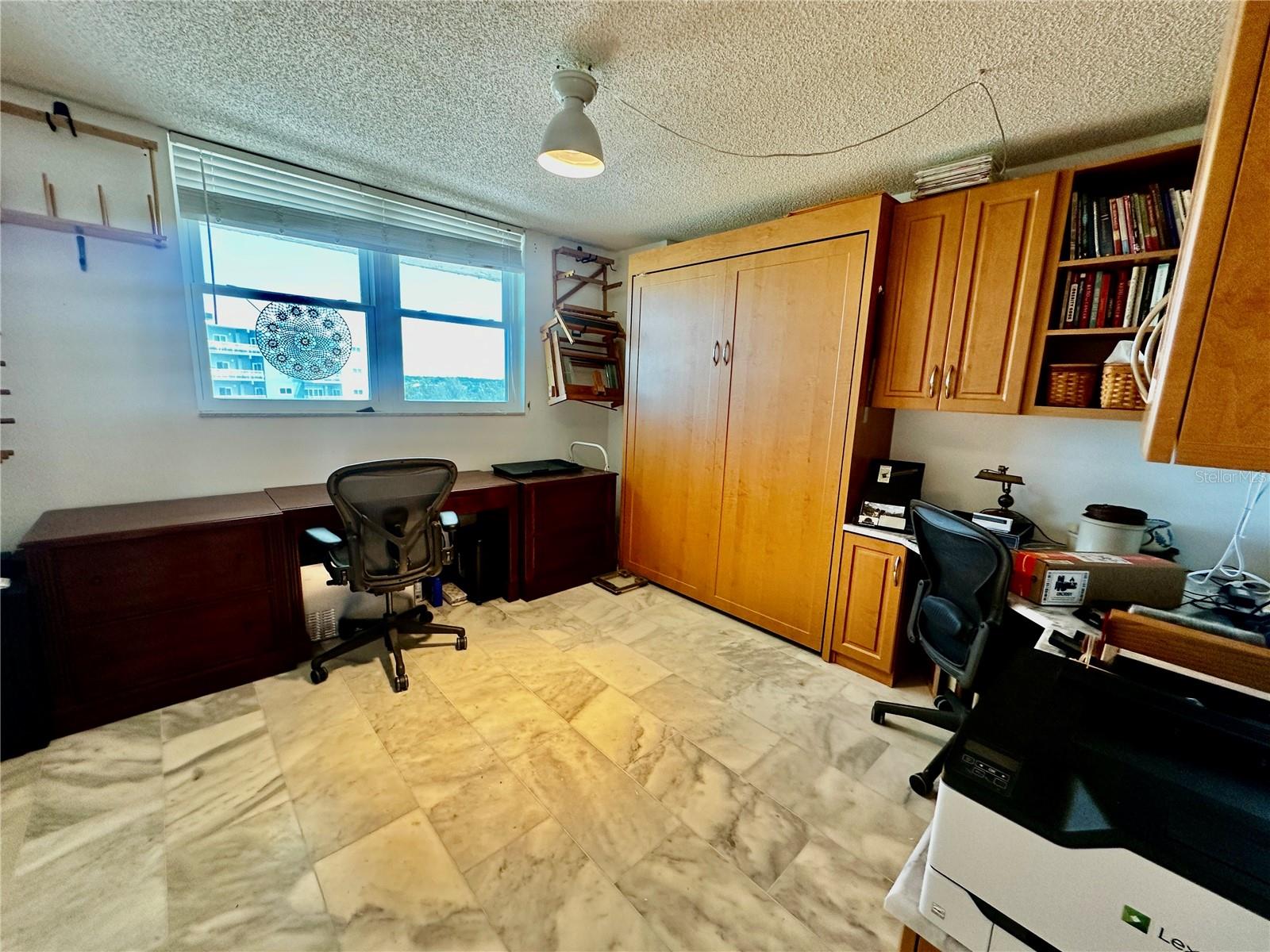 SHORE MARINER THE CONDO - Residential
