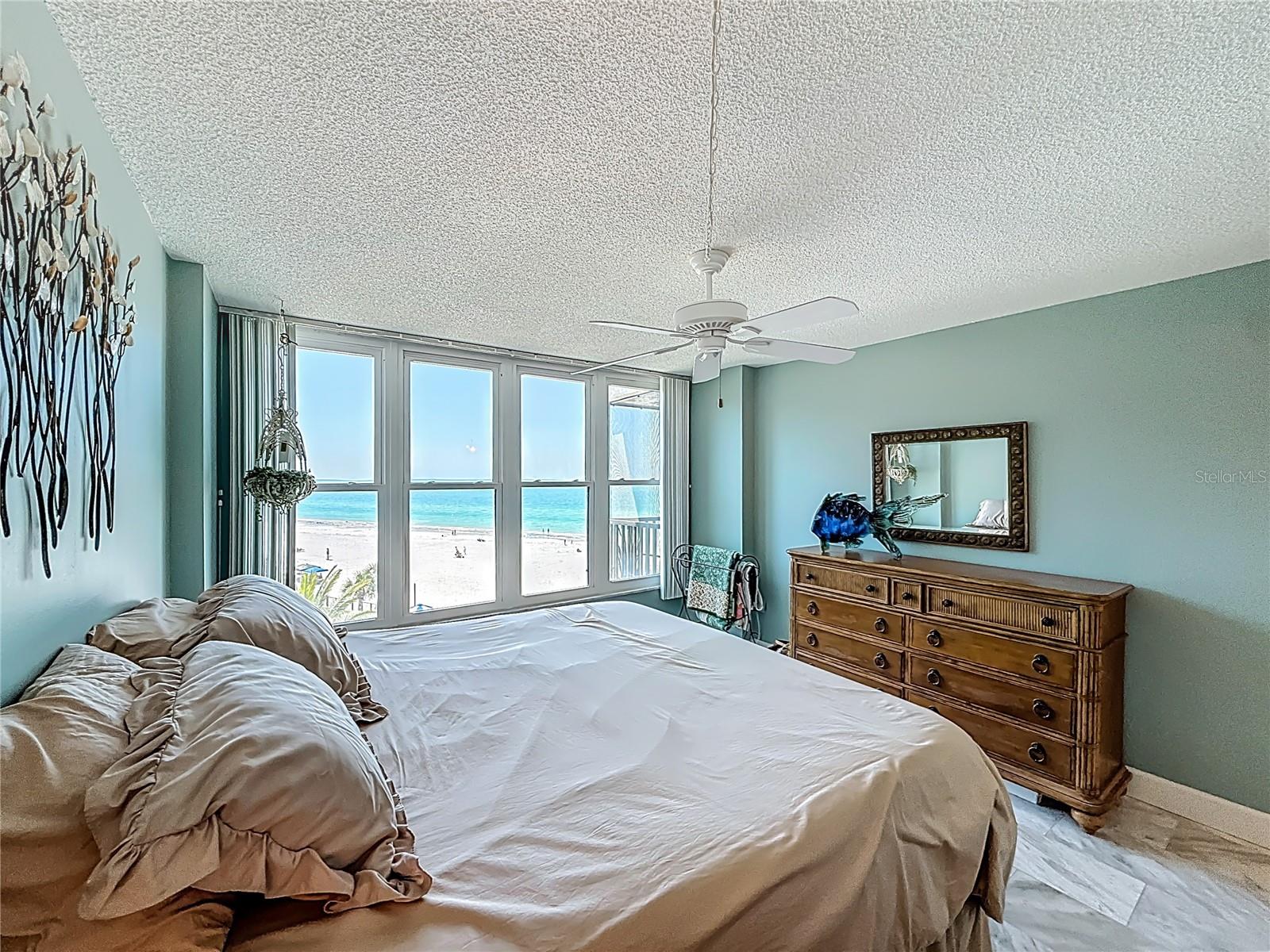 SHORE MARINER THE CONDO - Residential