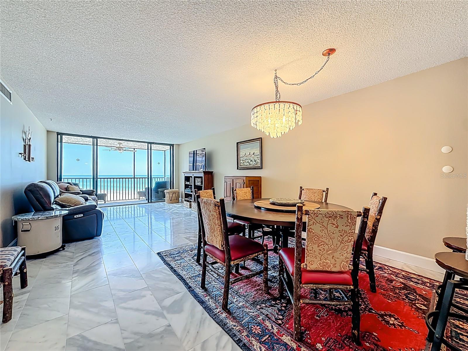 SHORE MARINER THE CONDO - Residential