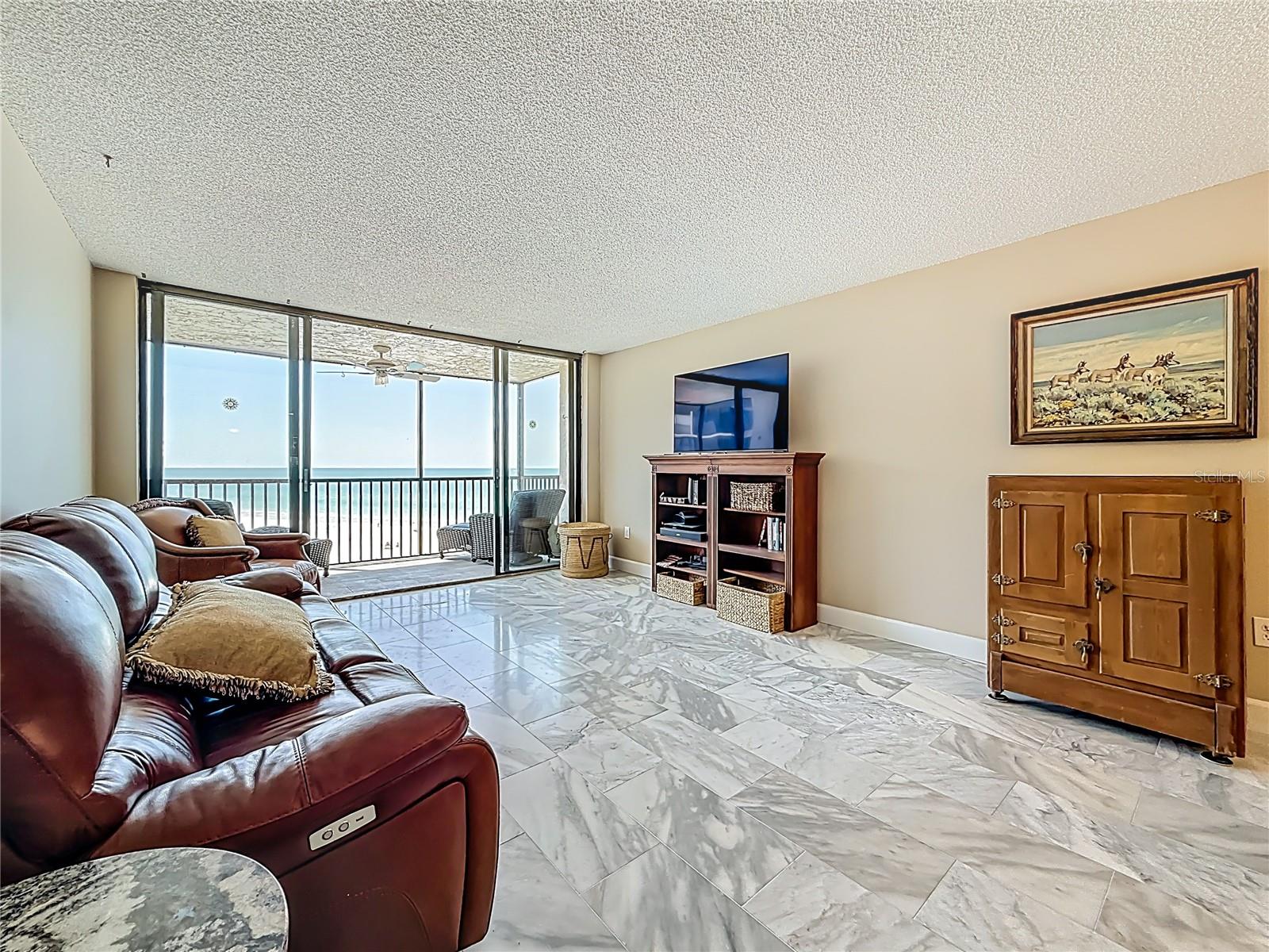 SHORE MARINER THE CONDO - Residential