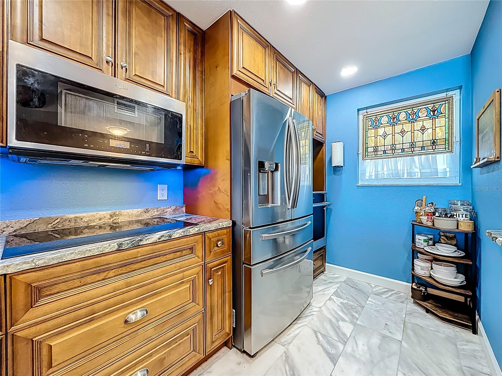 SHORE MARINER THE CONDO - Residential