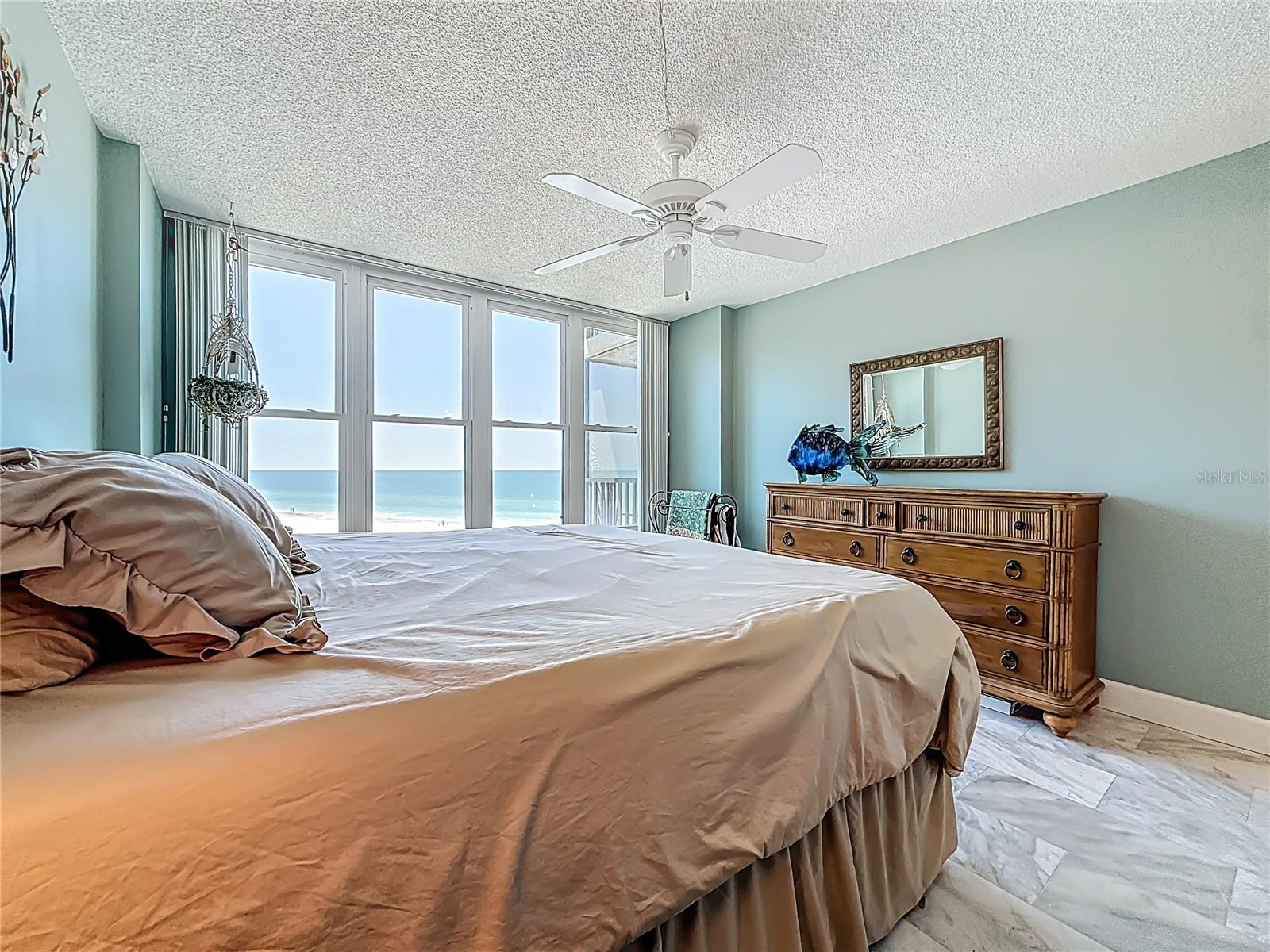 SHORE MARINER THE CONDO - Residential