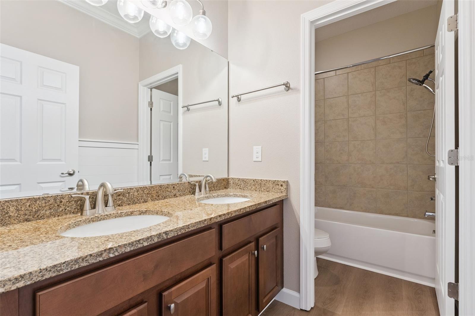 BRECKENRIDGE PH 01 N - Residential