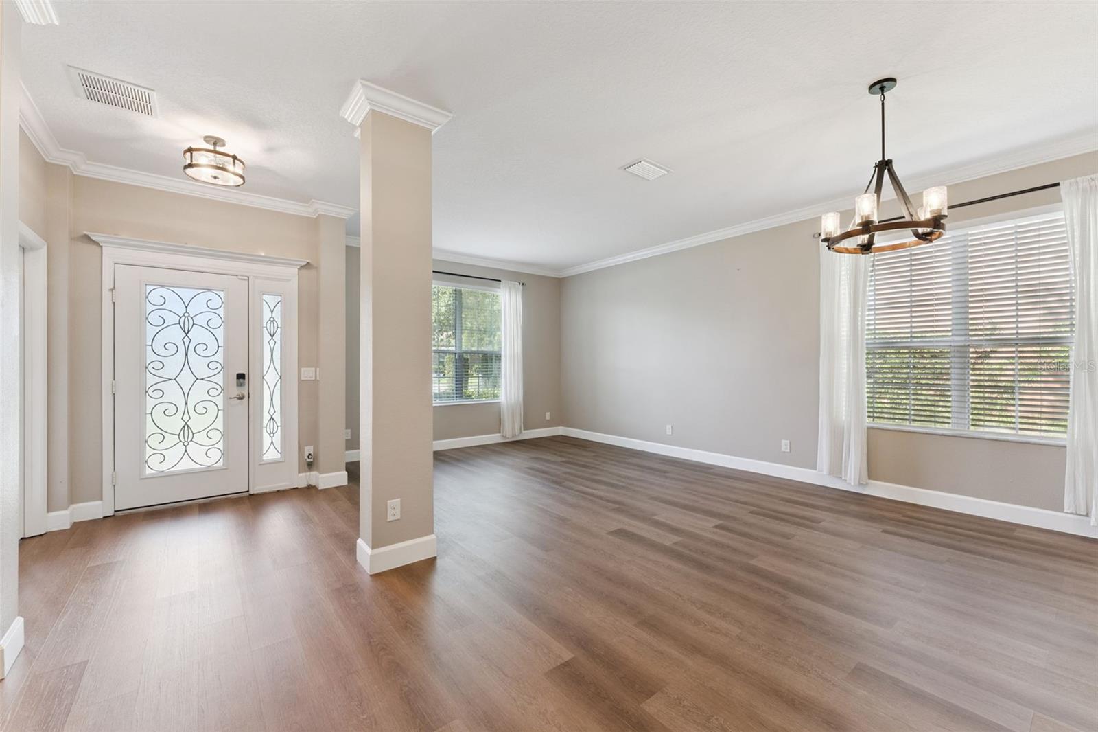 BRECKENRIDGE PH 01 N - Residential