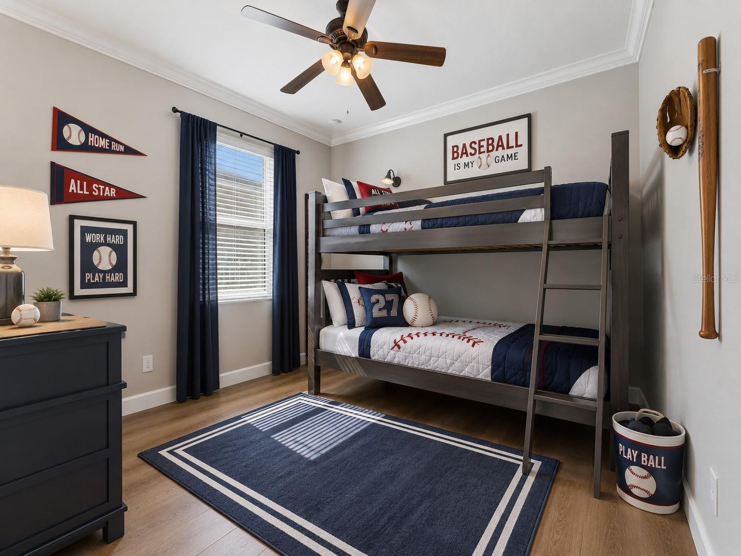 BRECKENRIDGE PH 01 N - Residential