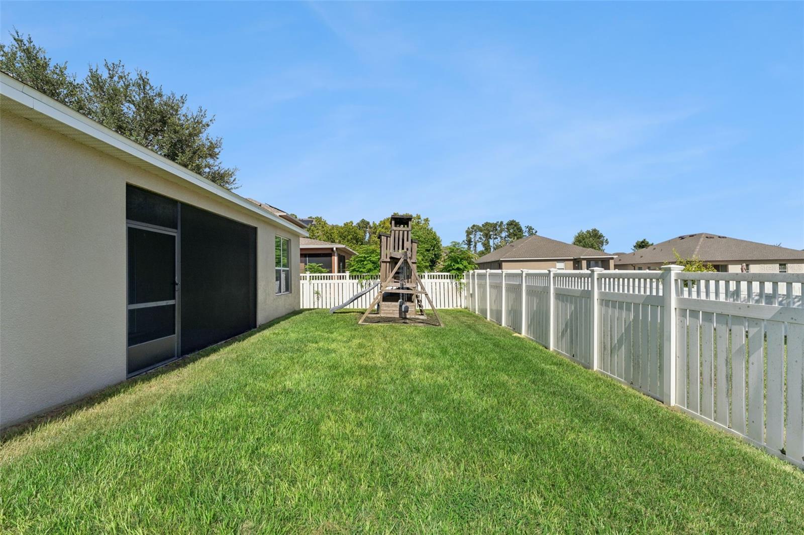 BRECKENRIDGE PH 01 N - Residential