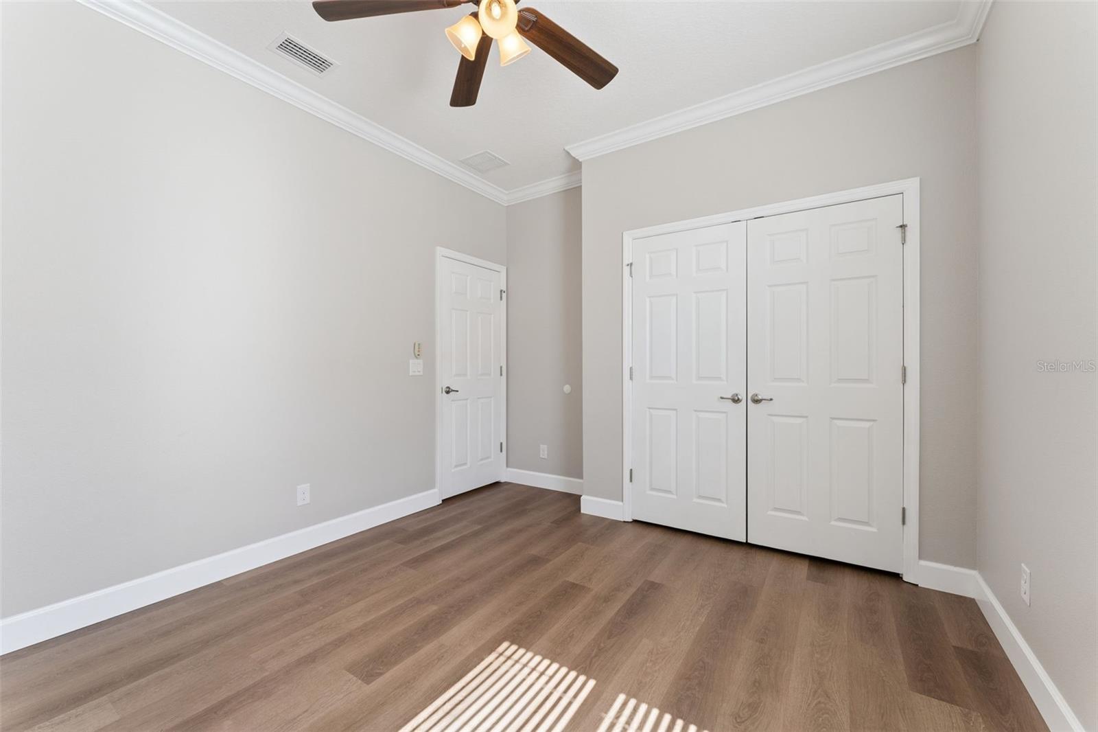 BRECKENRIDGE PH 01 N - Residential