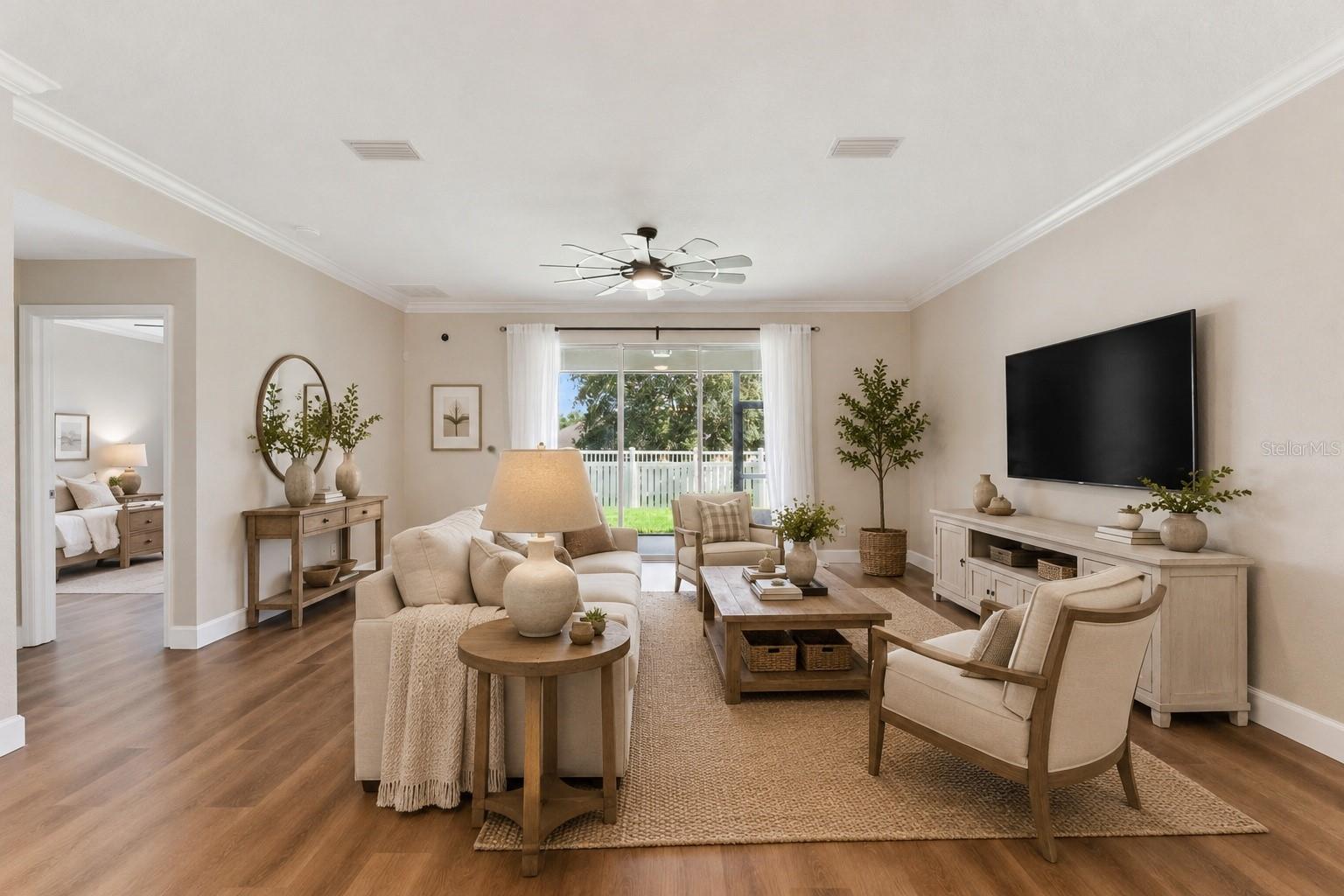 BRECKENRIDGE PH 01 N - Residential