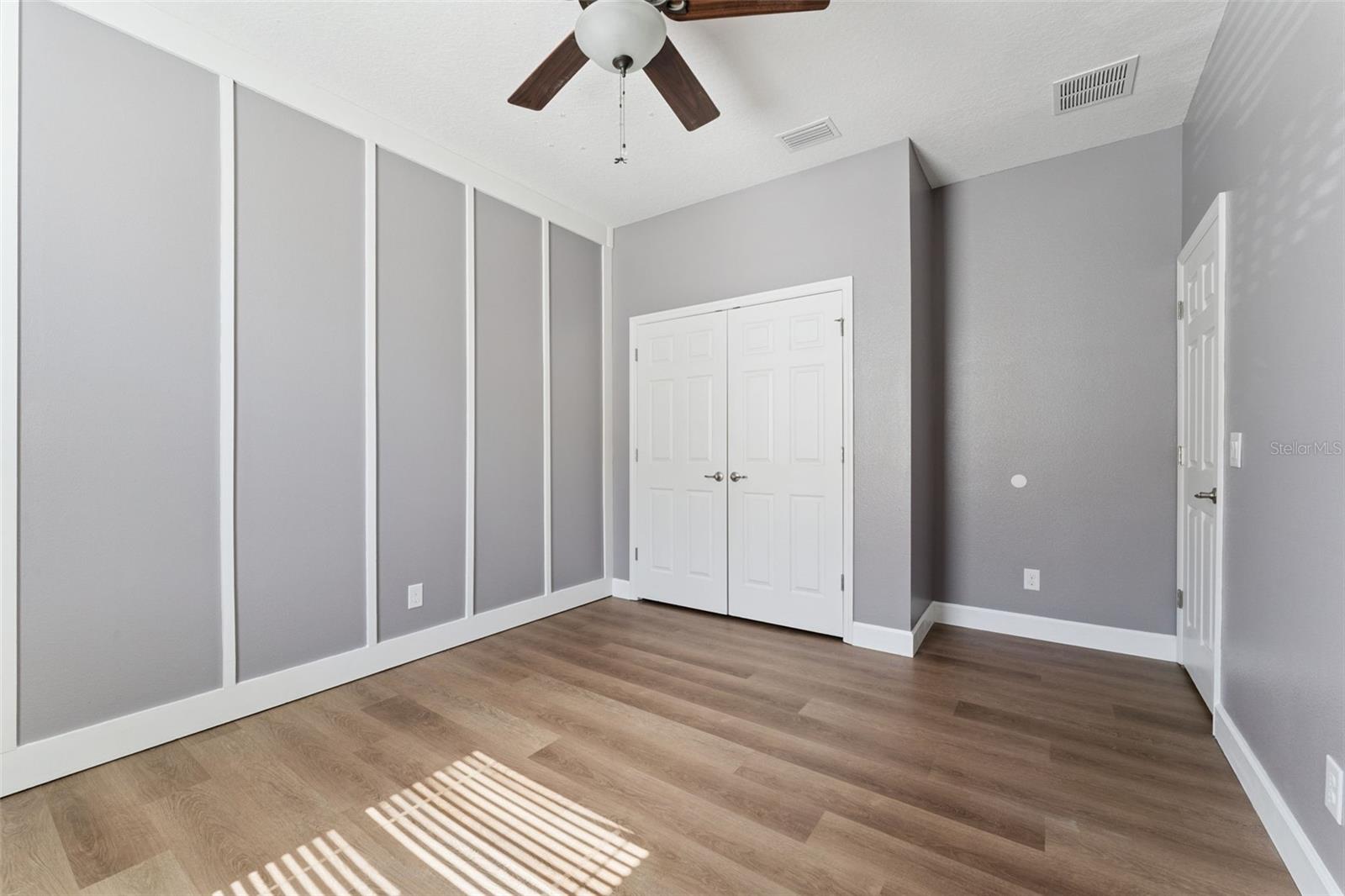 BRECKENRIDGE PH 01 N - Residential