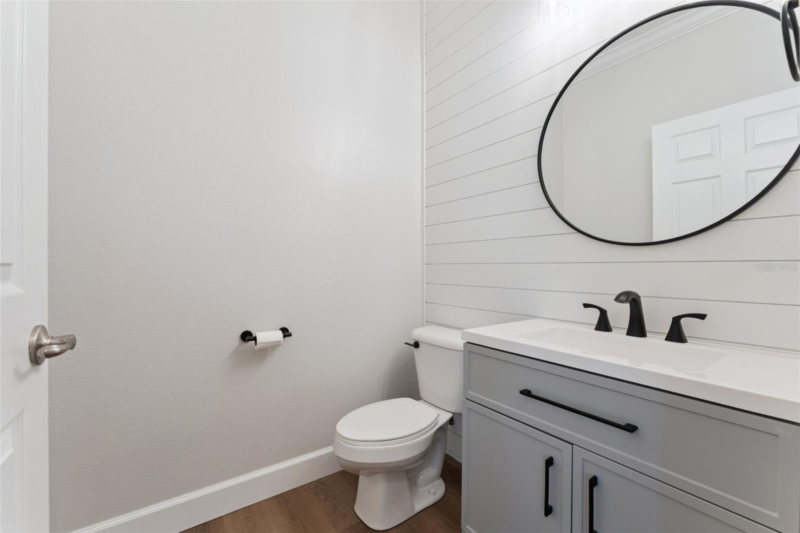 BRECKENRIDGE PH 01 N - Residential