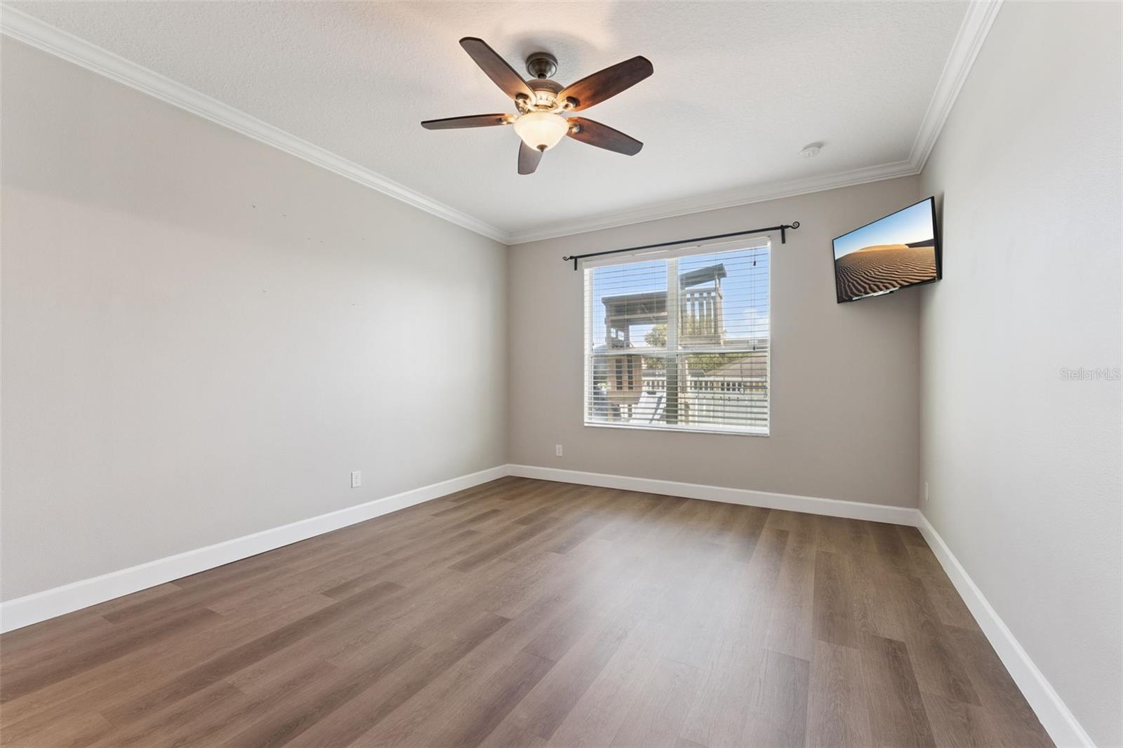 BRECKENRIDGE PH 01 N - Residential