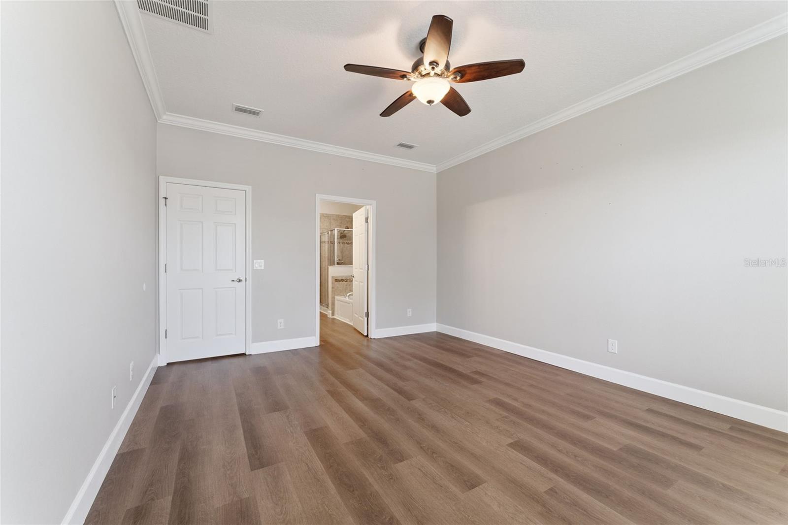 BRECKENRIDGE PH 01 N - Residential