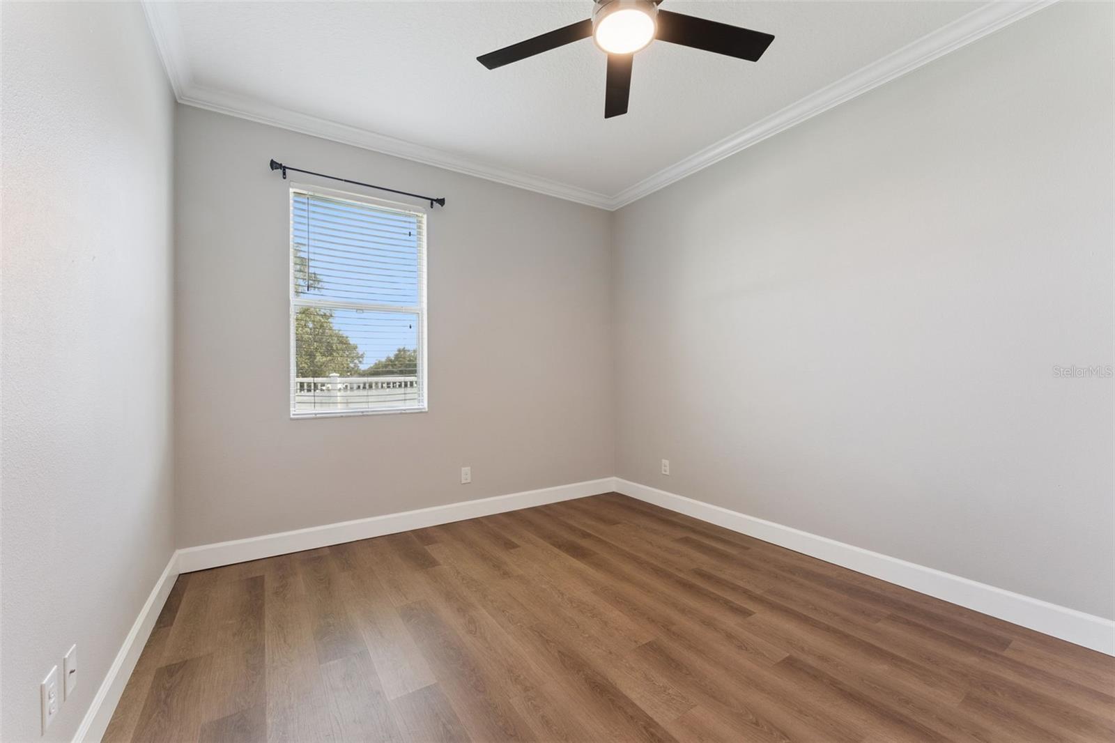 BRECKENRIDGE PH 01 N - Residential
